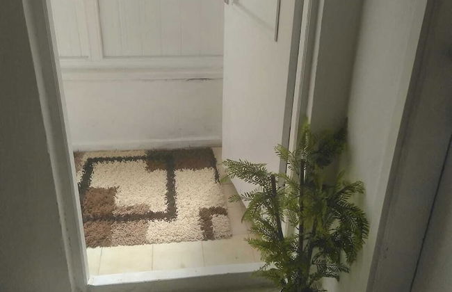 Triplex - Foto 32