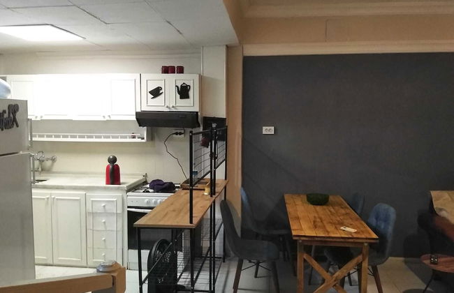 Triplex - Foto 15