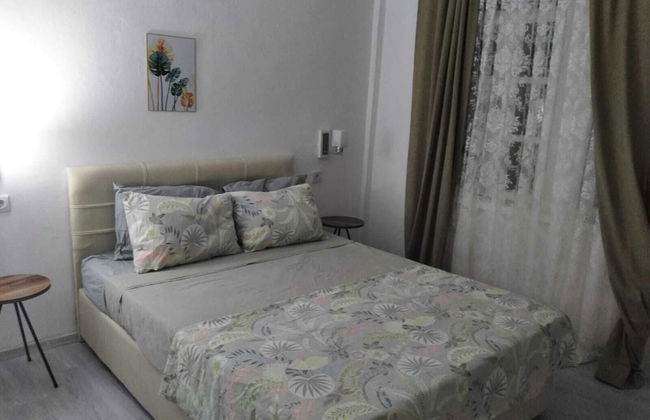 Triplex - Foto 3