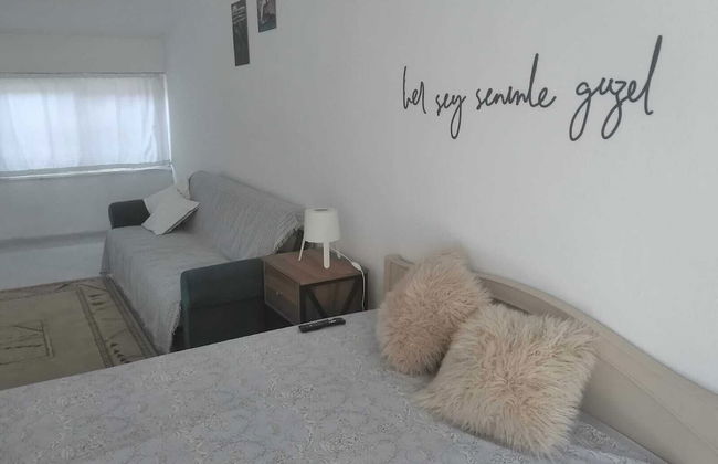 Triplex - Foto 7