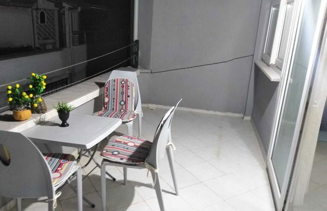 Triplex - Foto 22