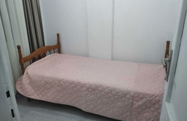 Triplex - Foto 4