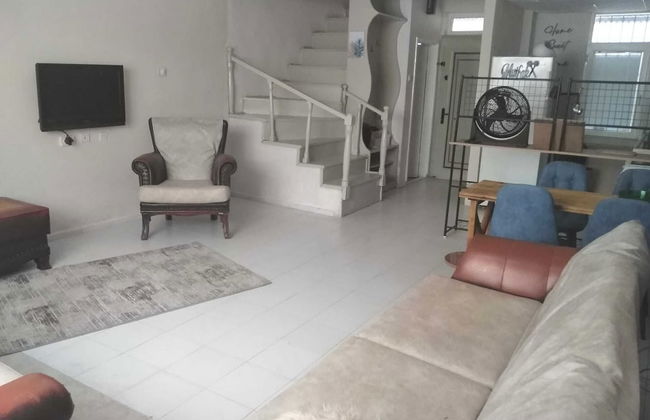 Triplex - Foto 17