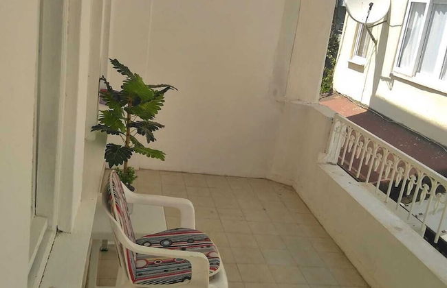 Triplex - Foto 24