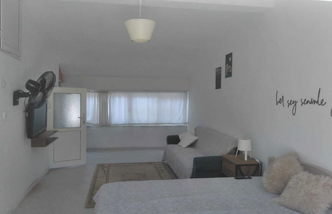 Triplex - Foto 9