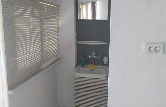 Triplex - Foto 27