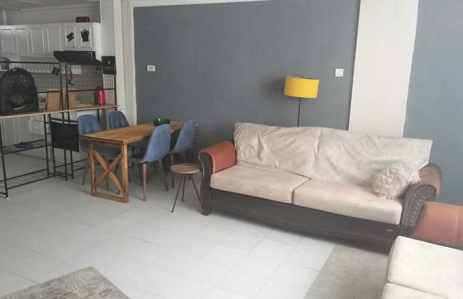 Triplex - Foto 18