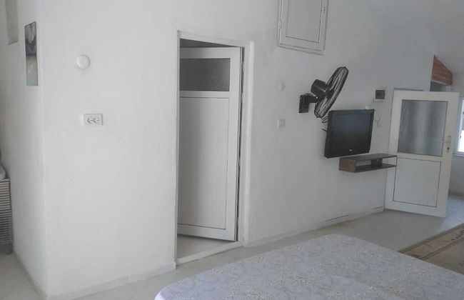 Triplex - Foto 10