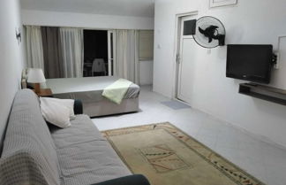 Foto 2 - Triplex