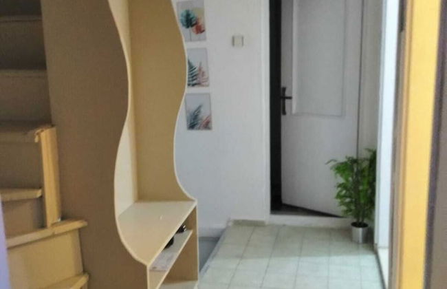 Triplex - Foto 31