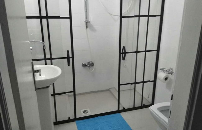Triplex - Foto 26