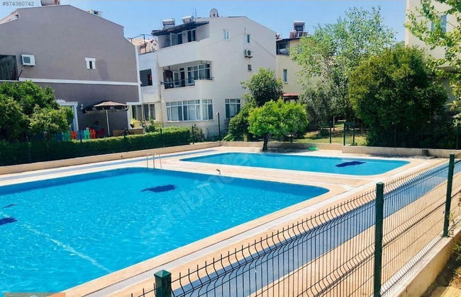 Triplex - Foto 25