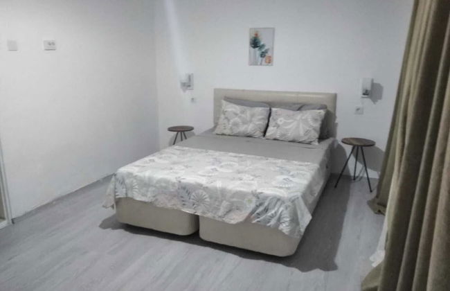 Triplex - Foto 5