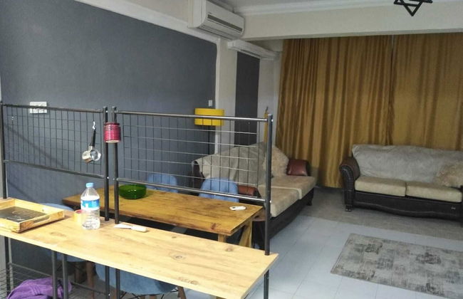 Triplex - Foto 20