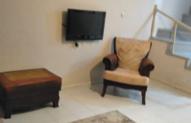 Triplex - Foto 21