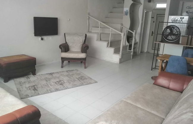Triplex - Foto 19