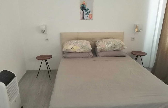 Triplex - Foto 12