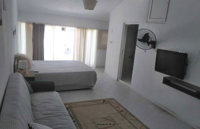 Triplex - Foto 11