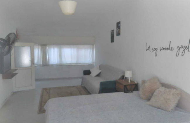 Triplex - Foto 8