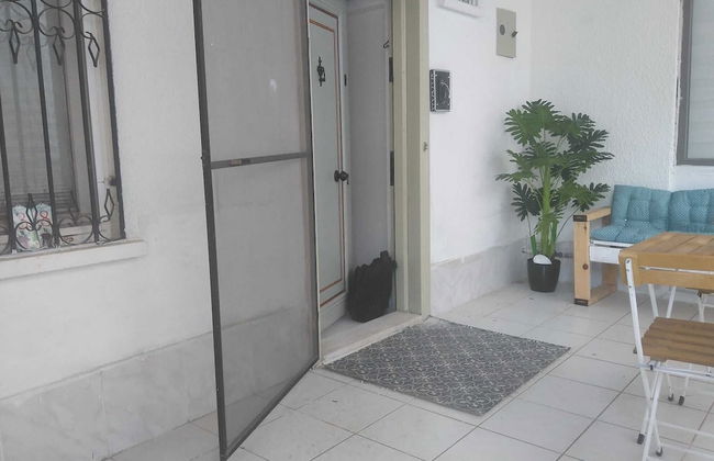 Triplex - Foto 28