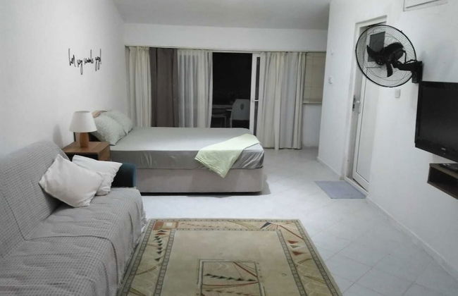 Triplex - Foto 6