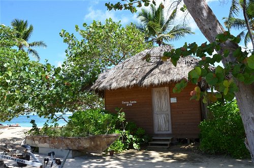 Photo 6 - Las Terrenas Townhouse with Private Beach