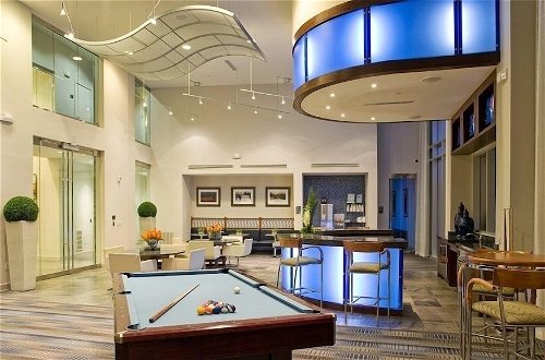 Photo 16 - Luxury Living at City Center Houston