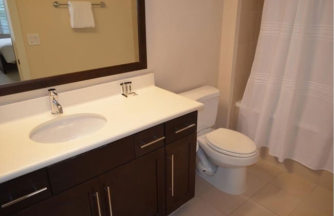 Luxury Living at City Center Houston - Foto 7