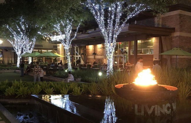 Luxury Living at City Center Houston - Foto 34