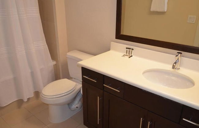 Luxury Living at City Center Houston - Foto 8