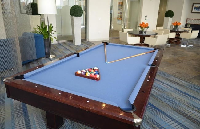 Luxury Living at City Center Houston - Foto 18