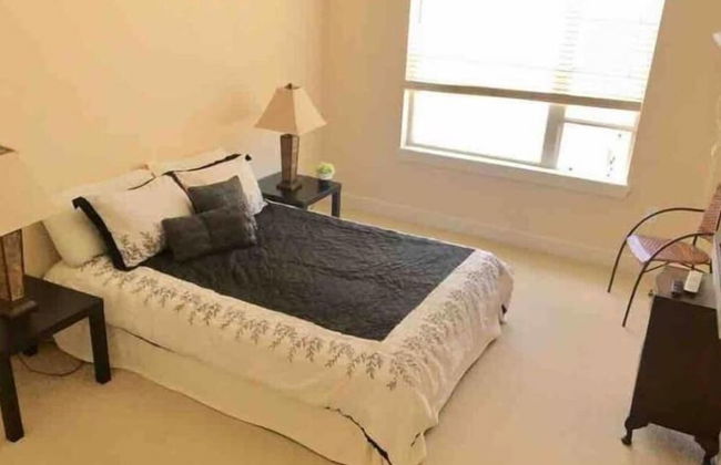 Luxury Living at City Center Houston - Foto 2