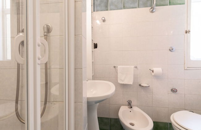 Vico Fico nel Centro - Photo 14