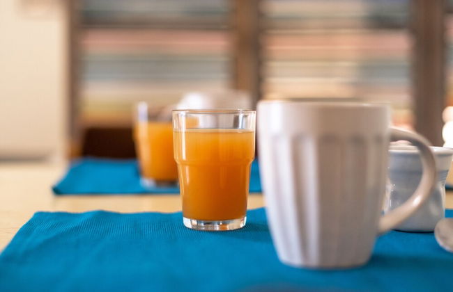 Vico Fico nel Centro - Photo 17