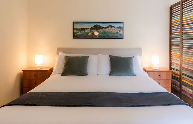 Vico Fico nel Centro - Photo 4