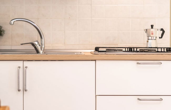 Vico Fico nel Centro - Photo 11