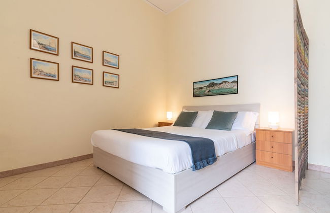 Vico Fico nel Centro - Photo 6