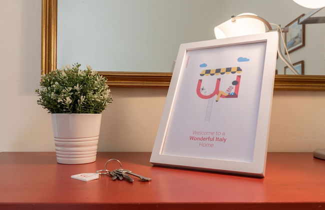 Vico Fico nel Centro - Photo 12