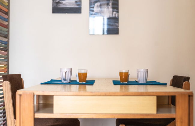 Vico Fico nel Centro - Photo 19