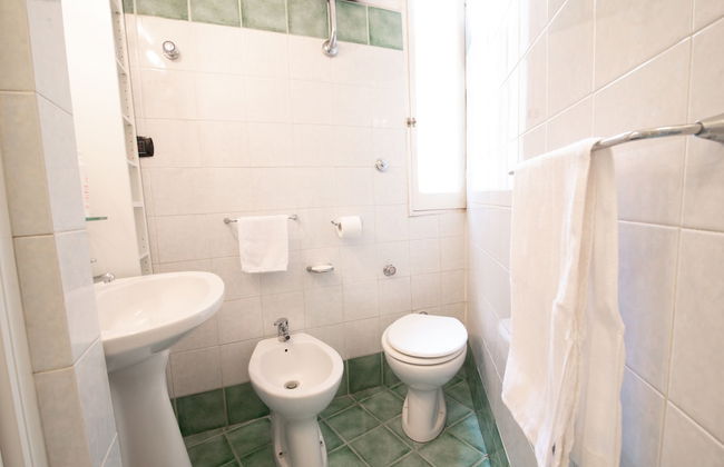 Vico Fico nel Centro - Photo 15