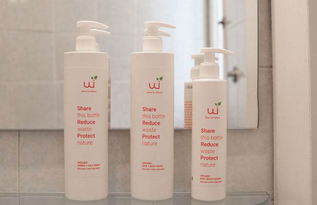 Vico Fico nel Centro - Photo 13