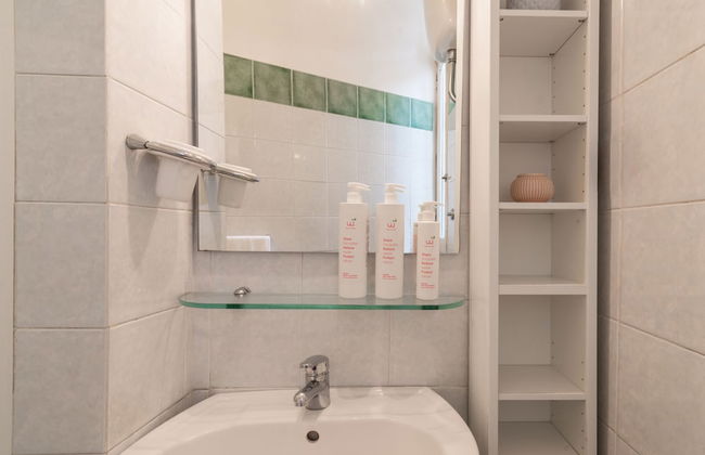 Vico Fico nel Centro - Photo 16