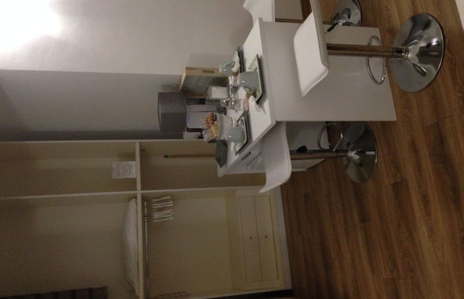 Suite Simonetta - Foto 11