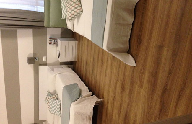 Suite Simonetta - Foto 10