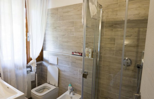 Suite Simonetta - Foto 21