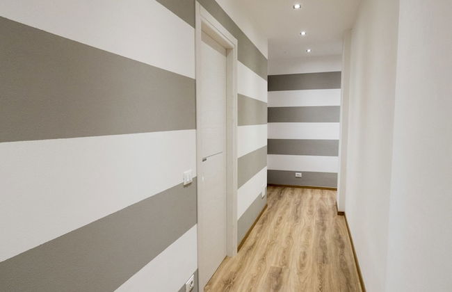 Suite Simonetta - Foto 30