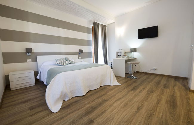 Suite Simonetta - Foto 8