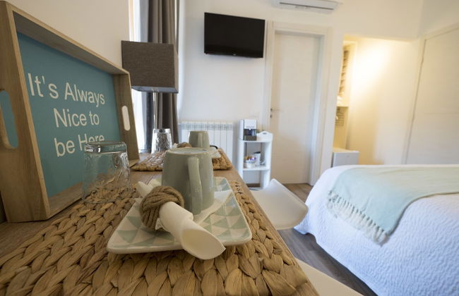 Suite Simonetta - Foto 2