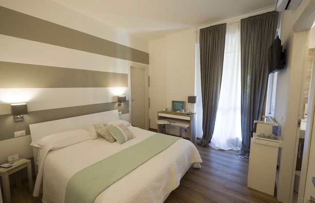 Suite Simonetta - Foto 3