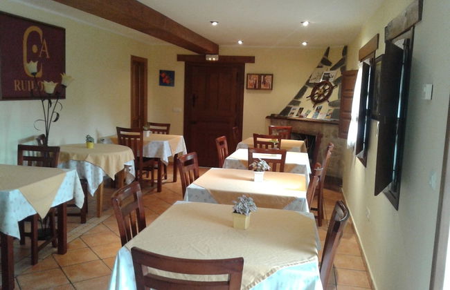 Casa de Aldea Ruiloba - Foto 10